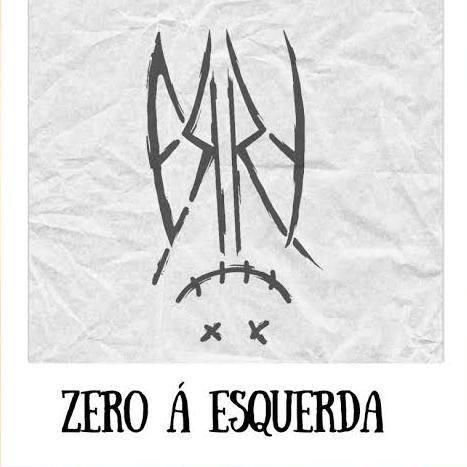 Imagem do Grupo de WhatsApp Músicas & cia