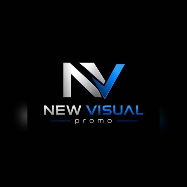 Imagem do Grupo de WhatsApp New Visual promo