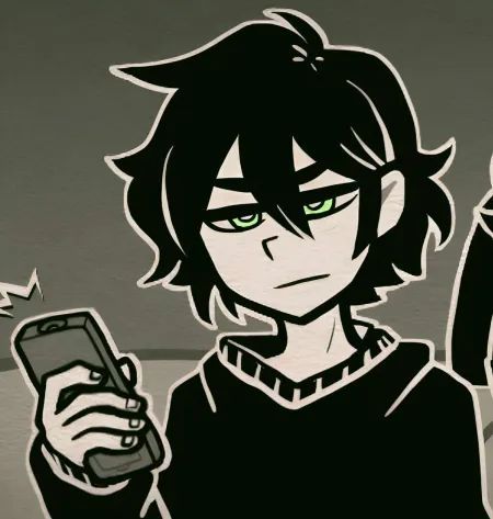 Imagem do Grupo de WhatsApp 𝕰𝖑𝖎𝖙𝖊