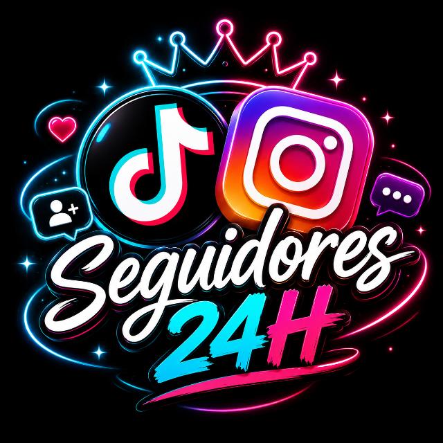 Imagem do Grupo de WhatsApp 💜 SEGUIDORES 24H 💜