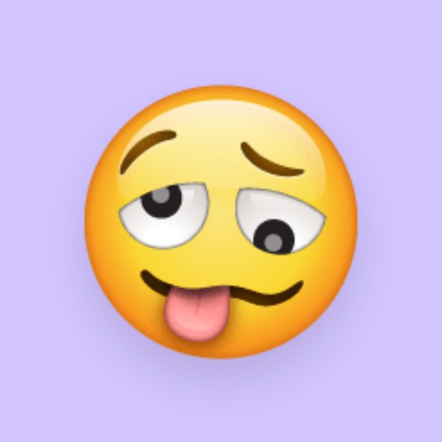 Imagem do Grupo de WhatsApp 𝓑𝓔𝓐𝓤𝓣𝓘𝓕𝓤𝓛 𝓗𝓔𝓛𝓛