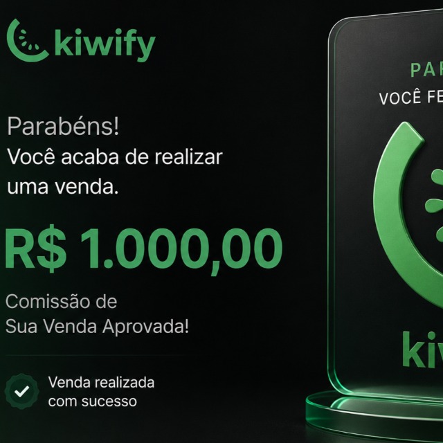 Imagem do Grupo de WhatsApp Venda de E-books de vários tipos