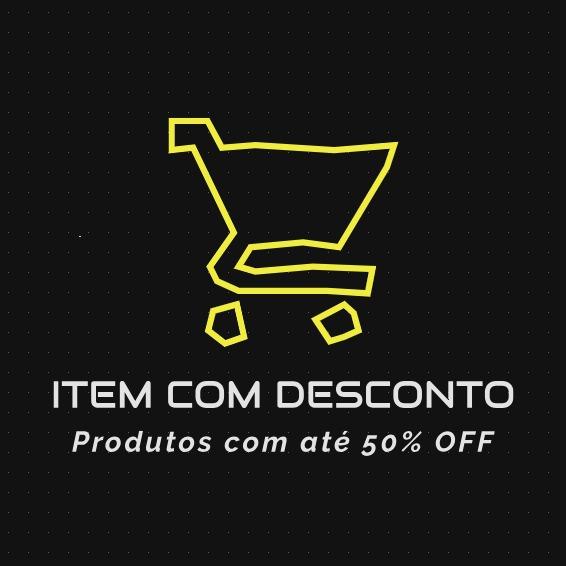 Imagem do Grupo de WhatsApp 🔥Item com Desconto🔥