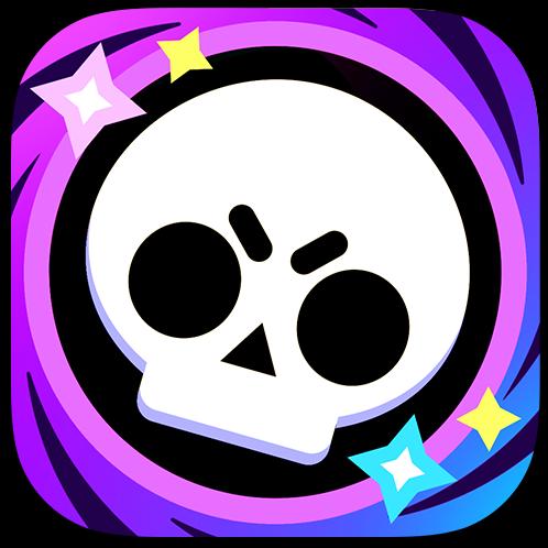 Imagem do Grupo de WhatsApp Brawl Stars