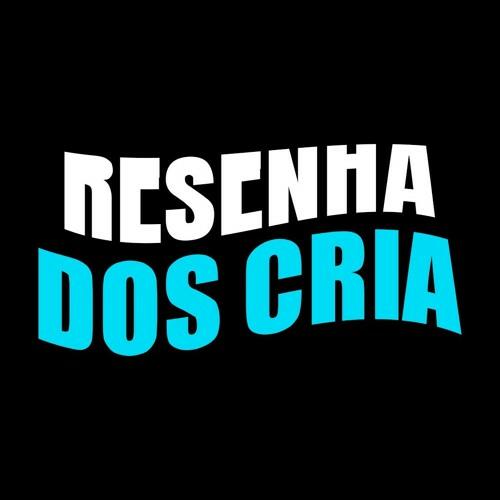 Imagem do Grupo de WhatsApp RESENHA DOS CRIAS