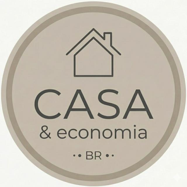 Imagem do Grupo de WhatsApp 🏠 CASA & Economia | Grupo VIP de ofertas