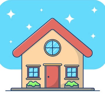 Imagem do Grupo de WhatsApp Economia para Casa Nova 🏡💸